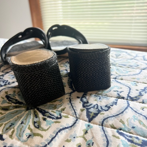 Sam Edelman Waylon Slide - Picture 3 of 4